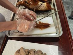 -味钱塘·钱塘渔鲜·地道江浙菜(宋城店)