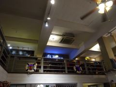 -猫咪博物馆(顶澳仔猫街店)