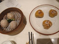 -新雅粤菜馆(南京东路店)