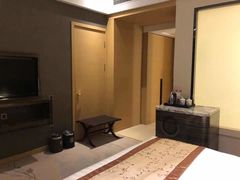 -北京园博大酒店