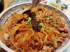 -三石铁板烧(紫竹桥店)