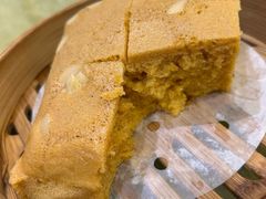 老面马拉糕-有心德(隆生店)