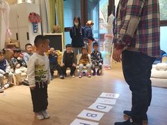 -颐泽幼儿园