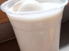 -广九餐室(陈家祠扬韬广场店)