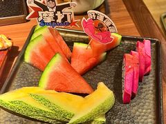 -环游嘉年华(广州-天河城店)