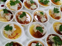 -玺尊龙·云岭四季(西南店)