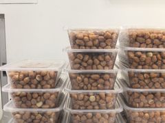 -豫掌柜饸饹面·烩面(秀沿路店)