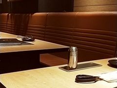 -新石器烤肉(南站店)