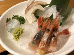 -赤坂亭M9和牛烧肉·日料398放题(万达店)
