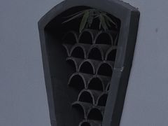 -关岳庙