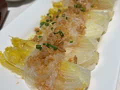 -大鸽饭(岗顶店)