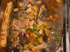 -里岛烤鱼(东港凯虹广场店)