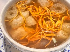 -围龙屋客家食府(福田店)