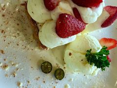 -Juicy Bakery(瑞景店)