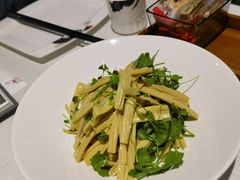 -旺顺阁鱼头泡饼(小红门店)