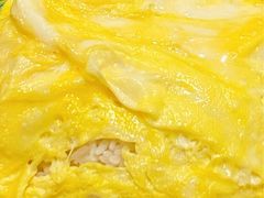-米泰芒·东南亚料理(体育西店)