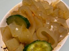 -龙梅肥肠鱼(明瓦廊店)