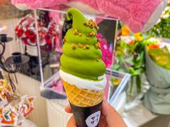 -ZAKUZAKU(中大国际高新店)