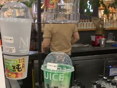 -Mr.Fruits水果先生(北京市百货大楼店)