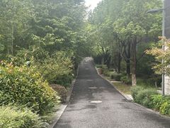 -苏州清山会议中心