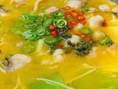-滇铺子·云南特色菜·第九届野生菌美食节(东风东路c86店)