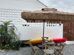 -楠溪江风景名胜区