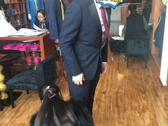 -宇翔服饰(双井桥东首城国际店)