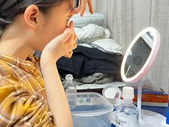 -天津大学爱尔眼科医院(天津院区)