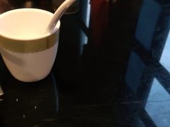 -木卡买提新疆餐厅·清真(新里海顿公馆店)