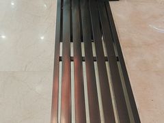 -文峰大世界(南大街店)