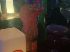 -HIB HUB公社(解放西路店)