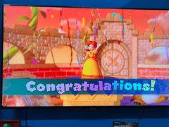 -Win Win电玩·日式の游戏馆