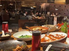 -奉天小馆·非遗东北菜(沈阳万象城店)