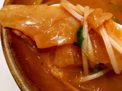 -新加坡泰国村酒楼(五角场店)