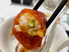 -稻香酒家(天河城店)