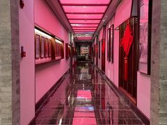 -唐山宴大唐州府精品中餐