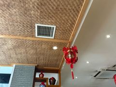 -老渔翁炖鱼坊(黄海西路东山店)