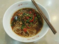 -杨裕兴(岳麓山店)