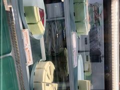 -小半有礼(天河南店)