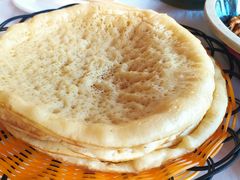 -百花人家(清水田园店)