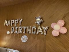 -富淳饭店(陆家嘴保利广场店)