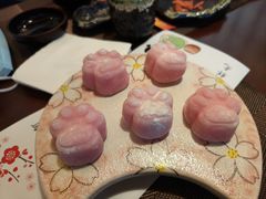 -弓二·烧鸟居酒屋(财富购物中心店)
