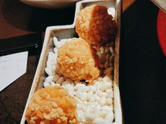 -胖哥俩肉蟹煲(苏州中心店)