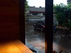 VOYAGE&nbsp;COFFEE(北锣鼓巷店)-VOYAGE COFFEE(北锣鼓巷店)