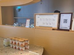 -阿嬷手作(成都万象城店)