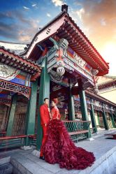 IMG_9337-戛纳印象摄影(潮拍定制馆)