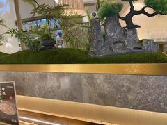 -吴家·淮扬小馆(世纪金源店)