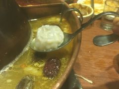 -思阁炭香火锅(学伟鑫城总店)