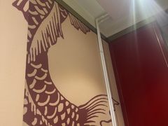 -大鸭梨烤鸭·北京菜(南小街/南苑店)