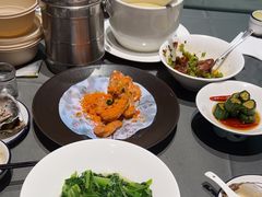 -海鲜e族(马王堆店)